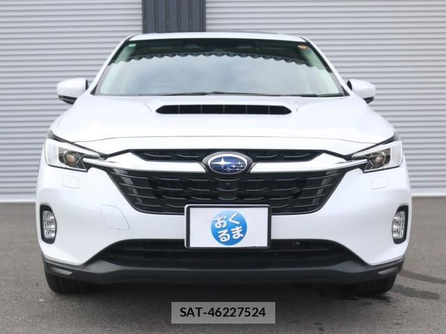 Subaru LAYBACK 2024-10 8053399-9