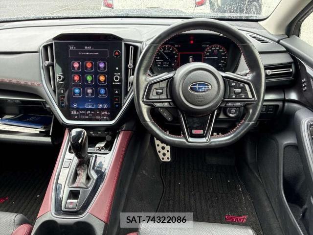 Subaru LEVORG 2021-06 8053319-10