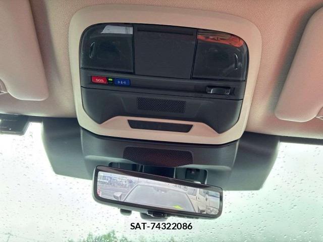 Subaru LEVORG 2021-06 8053319-5