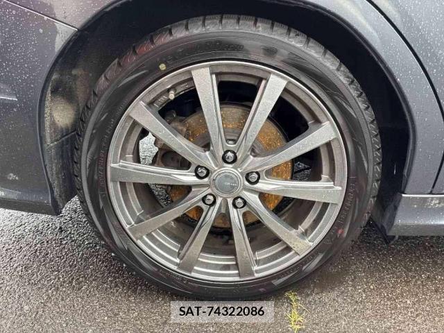 Subaru LEVORG 2021-06 8053319-7