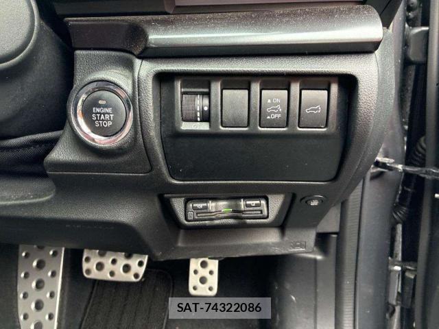 Subaru LEVORG 2021-06 8053319-8