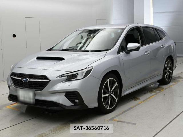 Subaru LEVORG 2024-03 8053335-0
