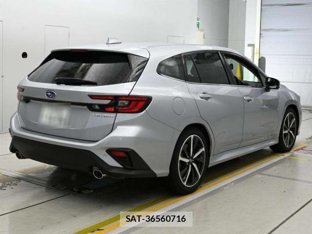 Subaru LEVORG 2024-03 8053335-1