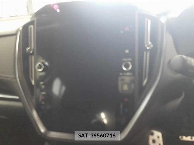 Subaru LEVORG 2024-03 8053335-11