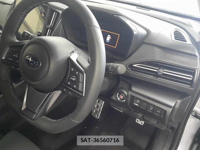 Subaru LEVORG 2024-03 8053335-2
