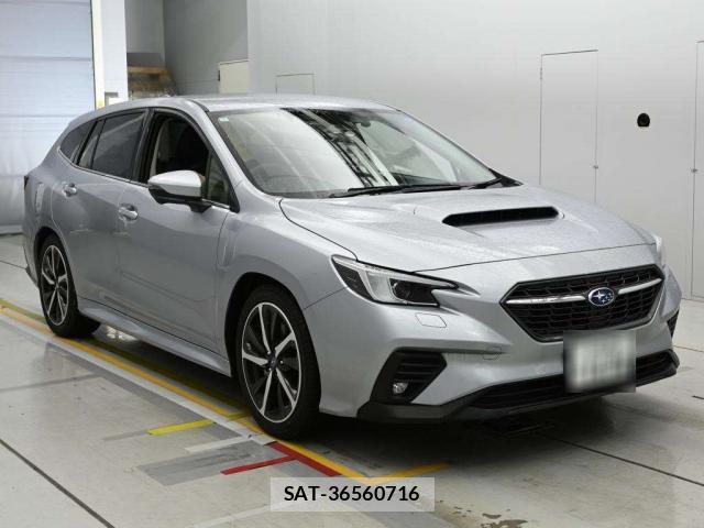 Subaru LEVORG 2024-03 8053335-3