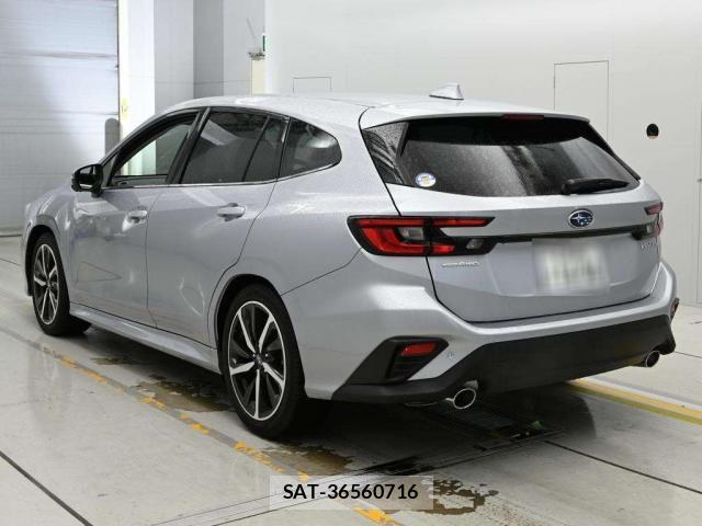 Subaru LEVORG 2024-03 8053335-4