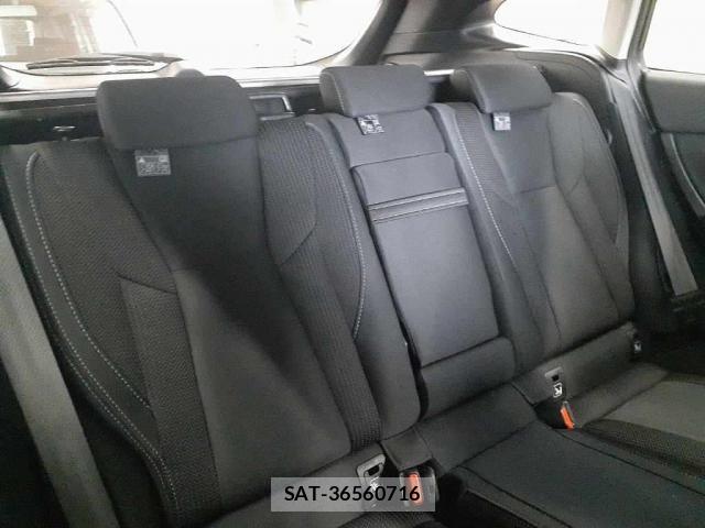 Subaru LEVORG 2024-03 8053335-5