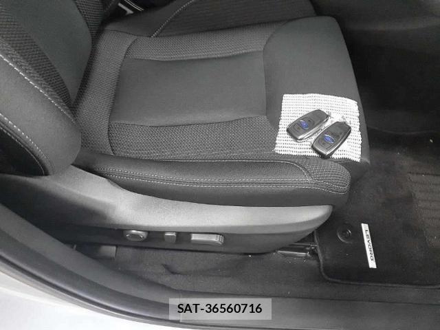 Subaru LEVORG 2024-03 8053335-6