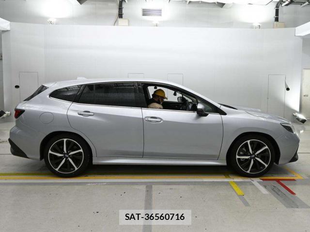 Subaru LEVORG 2024-03 8053335-7