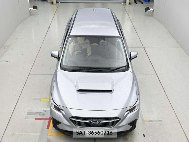 Subaru LEVORG 2024-03 8053335-8