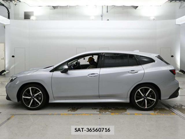 Subaru LEVORG 2024-03 8053335-9
