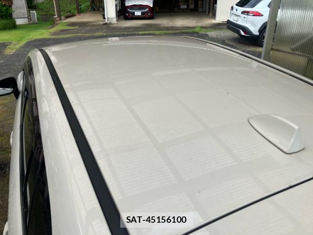 Subaru LEVORG 2014-08 8053933-12