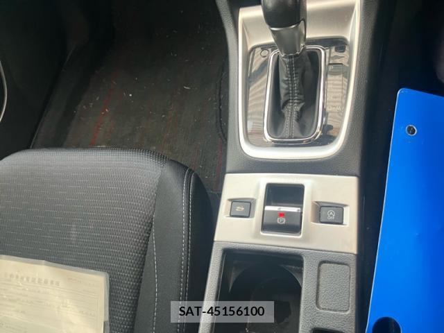 Subaru LEVORG 2014-08 8053933-16