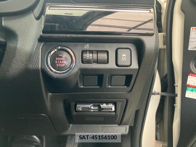 Subaru LEVORG 2014-08 8053933-17