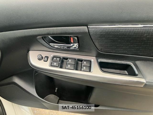 Subaru LEVORG 2014-08 8053933-18