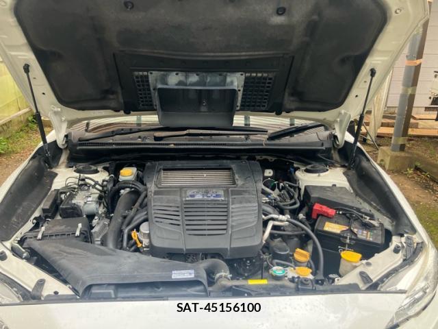 Subaru LEVORG 2014-08 8053933-19