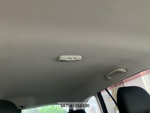Subaru LEVORG 2014-08 8053933-9