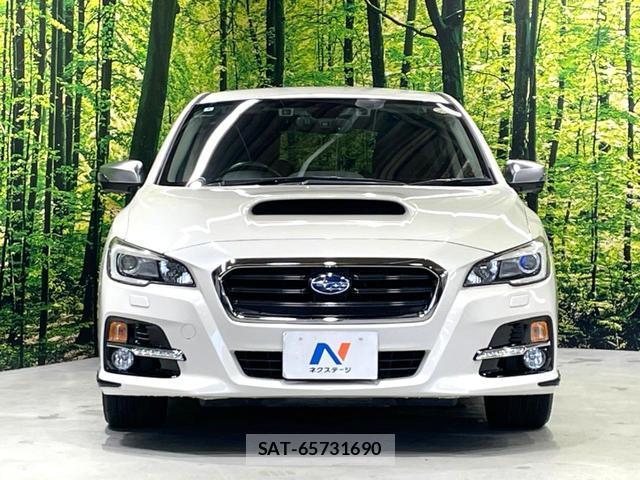 Subaru LEVORG 2016-04 8054170-15