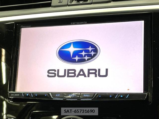 Subaru LEVORG 2016-04 8054170-3