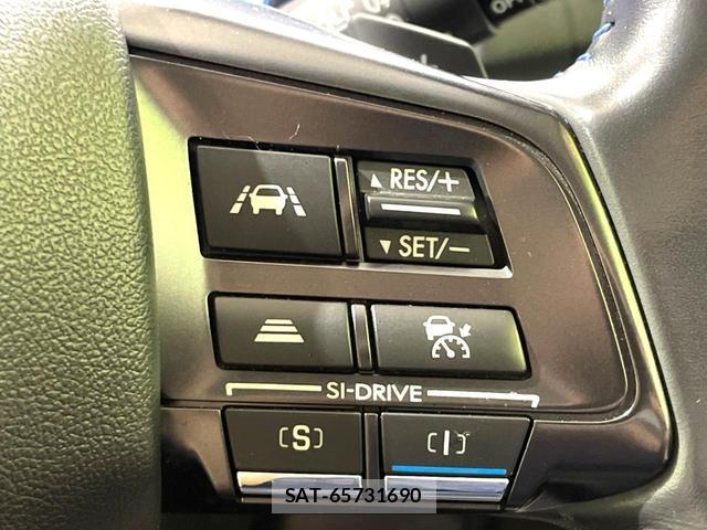 Subaru LEVORG 2016-04 8054170-5