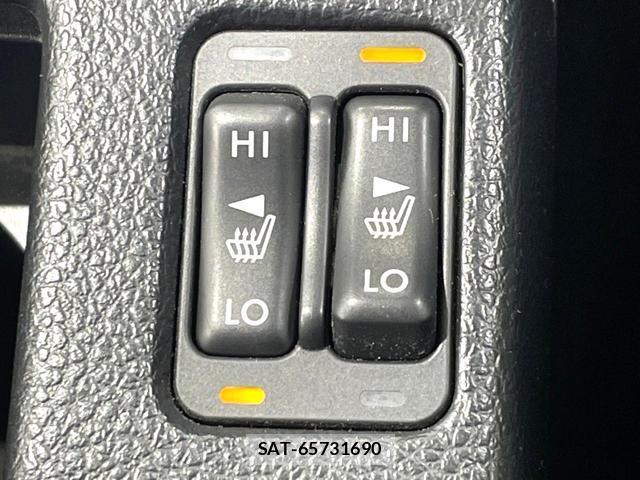 Subaru LEVORG 2016-04 8054170-8
