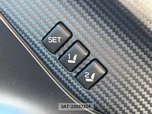 Subaru LEVORG 2021-11 8054257-10