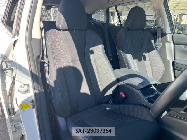 Subaru LEVORG 2021-11 8054257-11