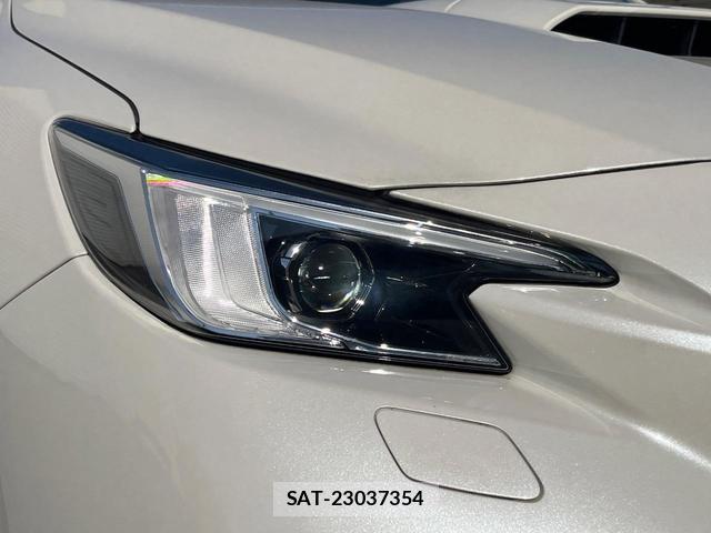 Subaru LEVORG 2021-11 8054257-15