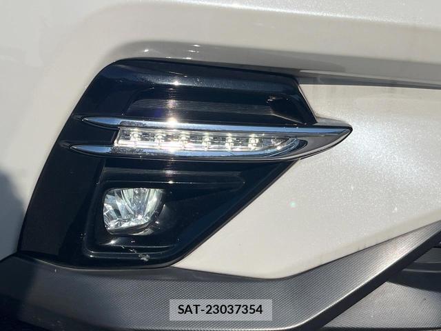Subaru LEVORG 2021-11 8054257-16