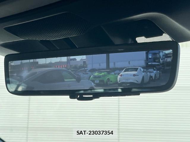 Subaru LEVORG 2021-11 8054257-2
