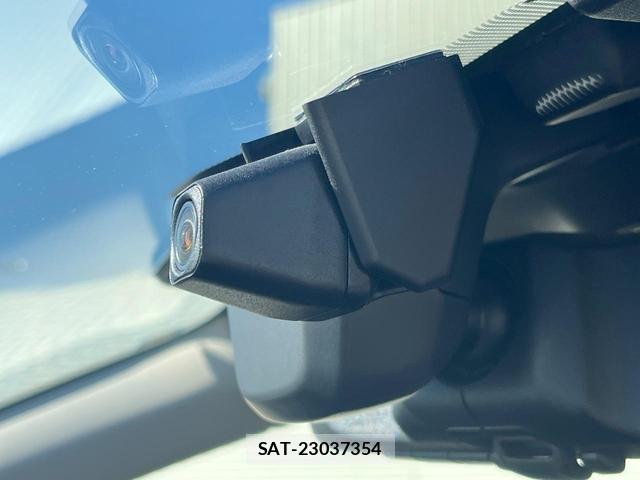 Subaru LEVORG 2021-11 8054257-6
