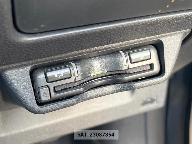 Subaru LEVORG 2021-11 8054257-7