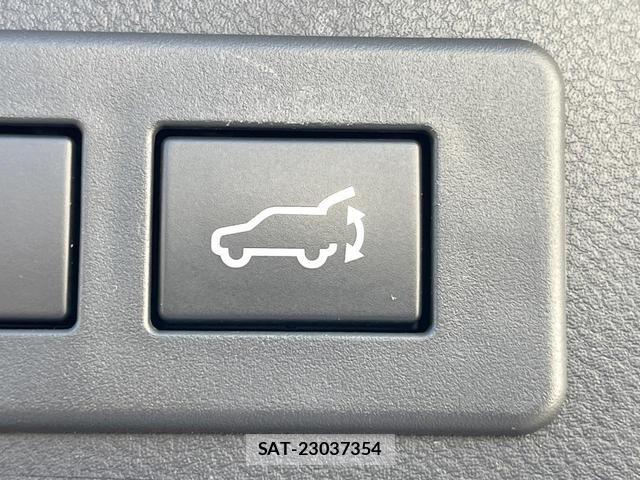 Subaru LEVORG 2021-11 8054257-8