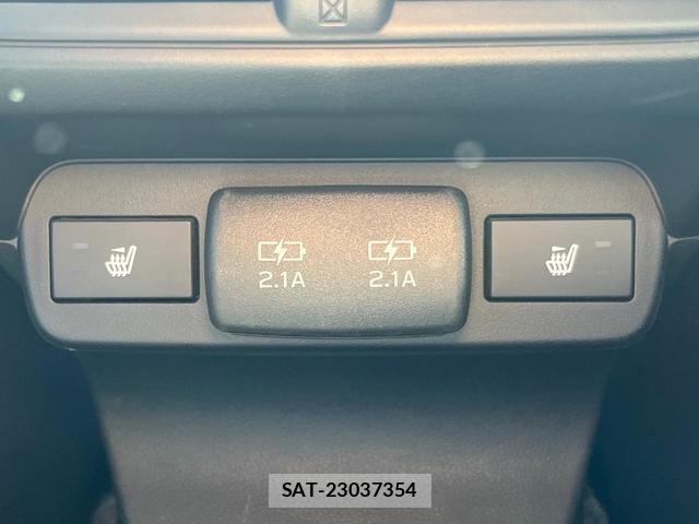 Subaru LEVORG 2021-11 8054257-9
