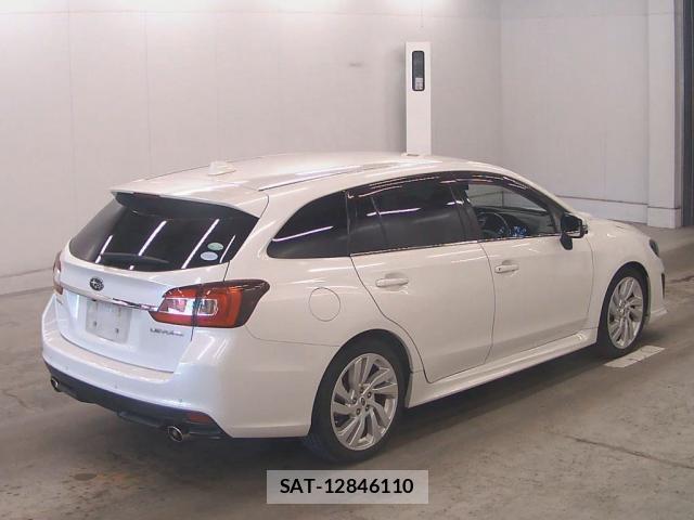 Subaru LEVORG 2017-11 8055407-1
