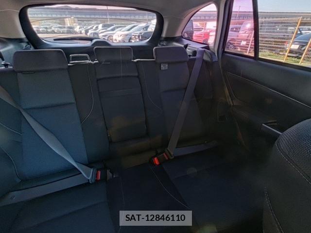 Subaru LEVORG 2017-11 8055407-3