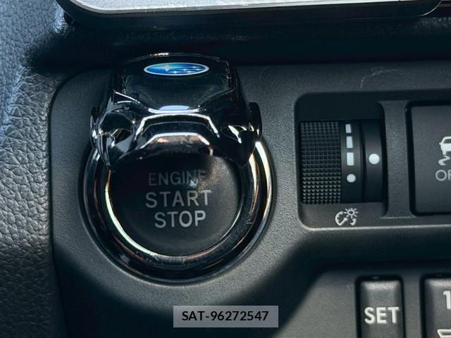 Subaru LEVORG 2016-11 8055513-15