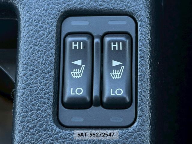 Subaru LEVORG 2016-11 8055513-3