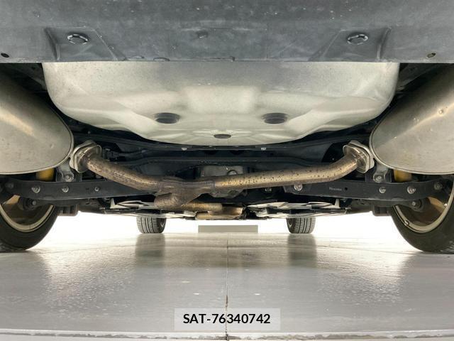 Subaru LEVORG 2018-04 8055541-10
