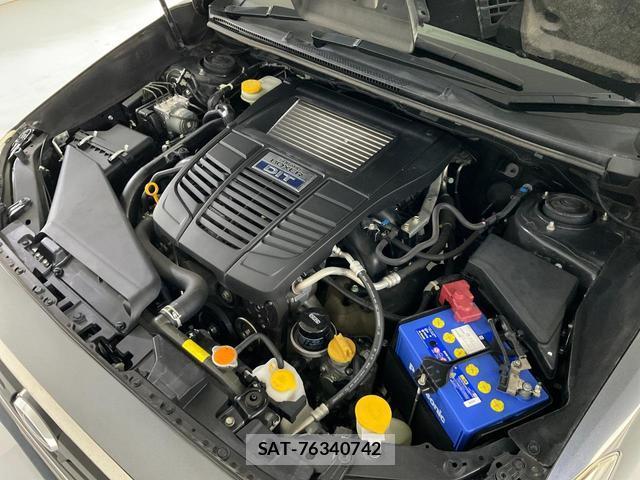 Subaru LEVORG 2018-04 8055541-12