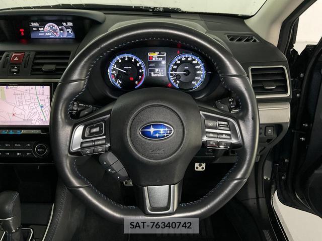 Subaru LEVORG 2018-04 8055541-13