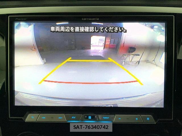Subaru LEVORG 2018-04 8055541-14