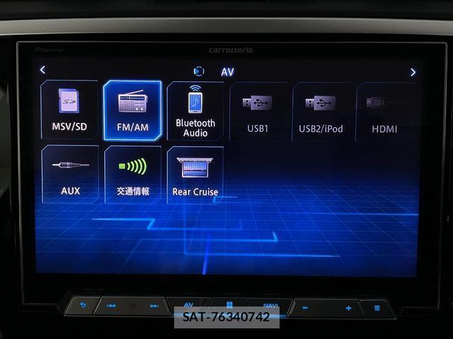 Subaru LEVORG 2018-04 8055541-16