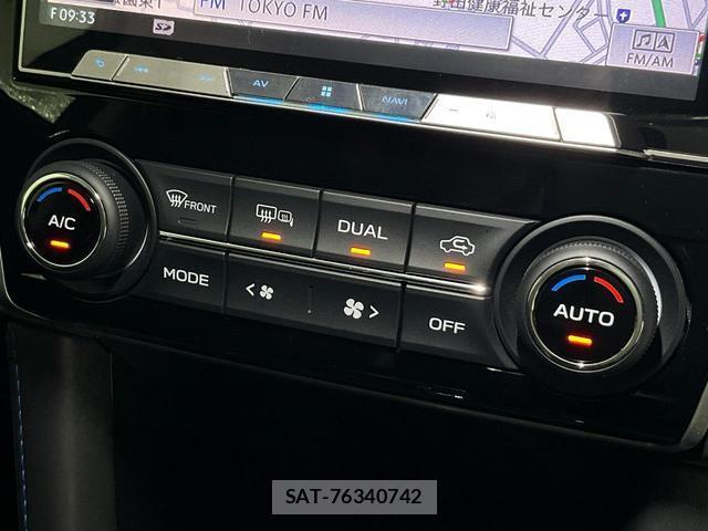 Subaru LEVORG 2018-04 8055541-18
