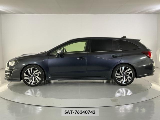 Subaru LEVORG 2018-04 8055541-3