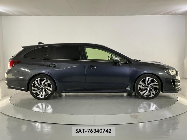 Subaru LEVORG 2018-04 8055541-7