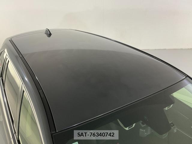 Subaru LEVORG 2018-04 8055541-9