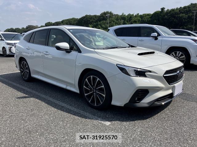 Subaru LEVORG 2022-06 8055838-0
