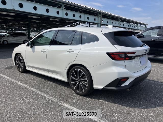 Subaru LEVORG 2022-06 8055838-1